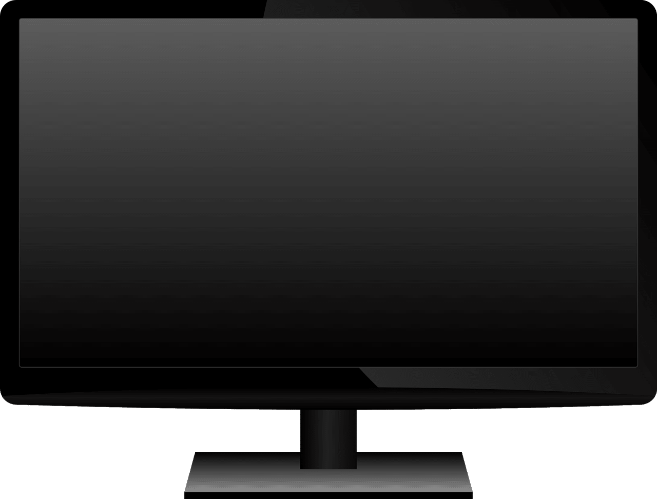 Techniken zur Bildverbesserung bei LCD-Geräten