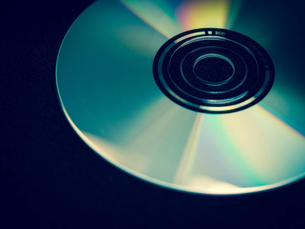 Kaufratgeber DVD-Recorder