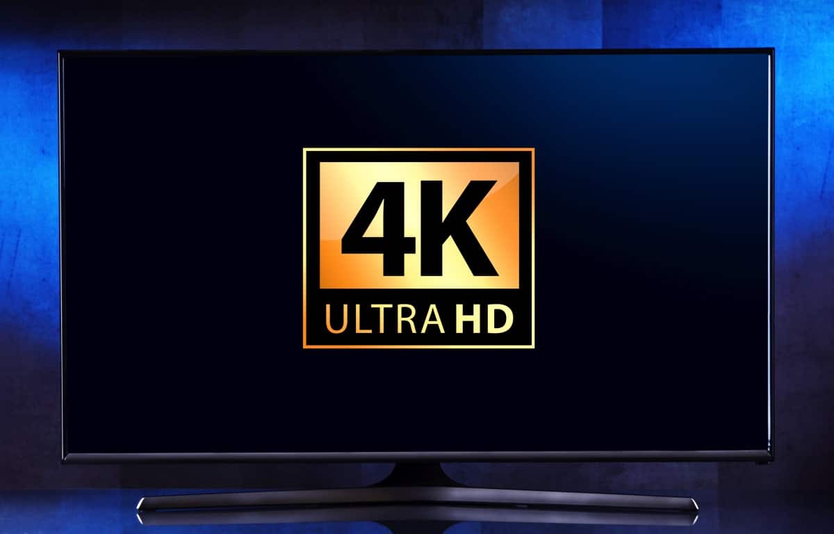 what does uhd mean